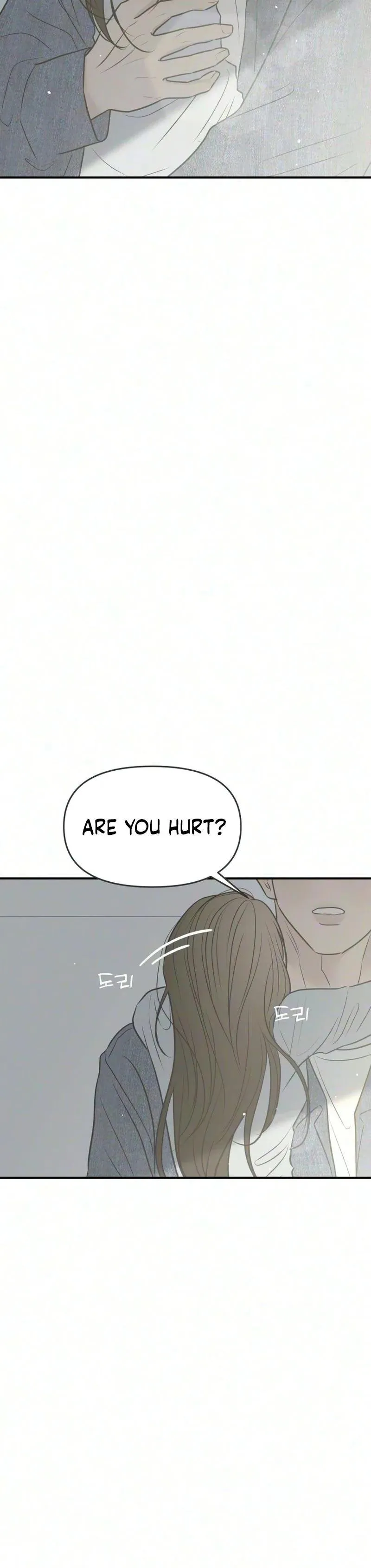 Marriage Protection Scandal Chapter 14 page 10 - 