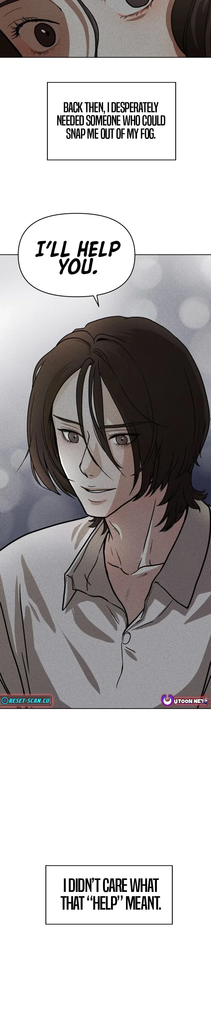 Marriage Rupture Chapter 1 page 9 - 