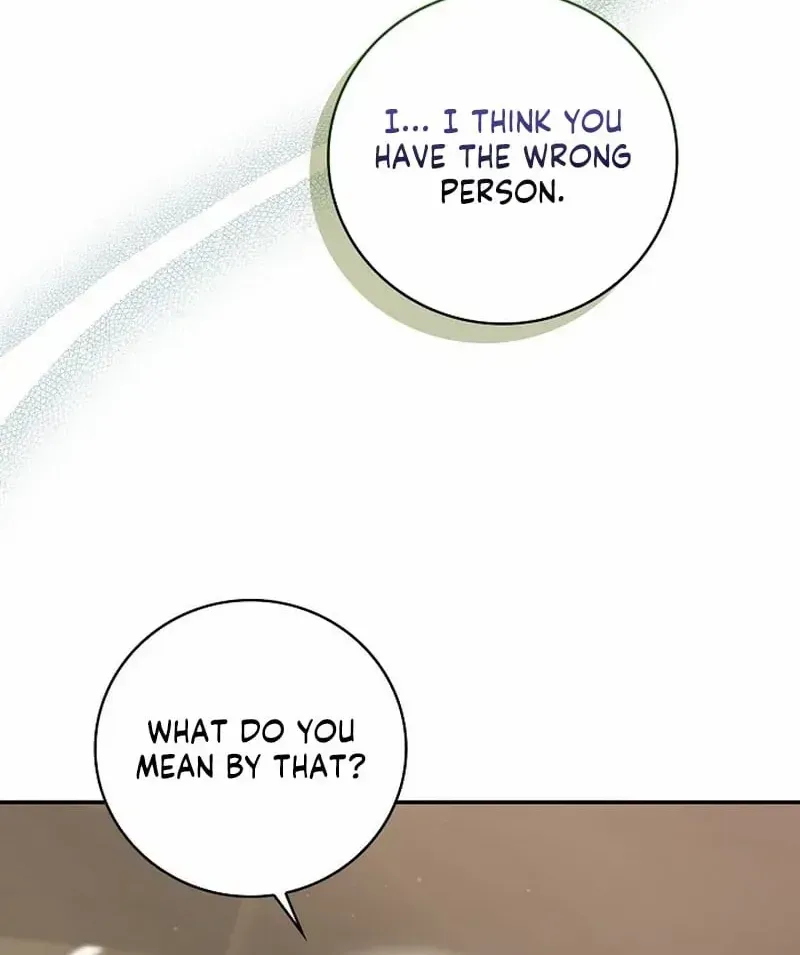 Marriage Starts with an Interview Chapter 1.1 page 40 - 