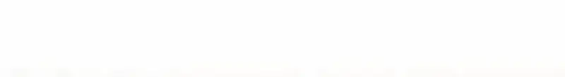 Marriage Starts with an Interview Chapter 1.1 page 76 - 