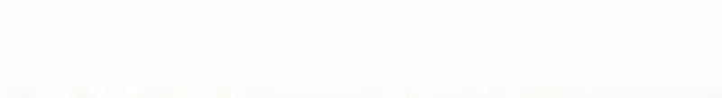 Marriage Starts with an Interview Chapter 1.2 page 76 - 