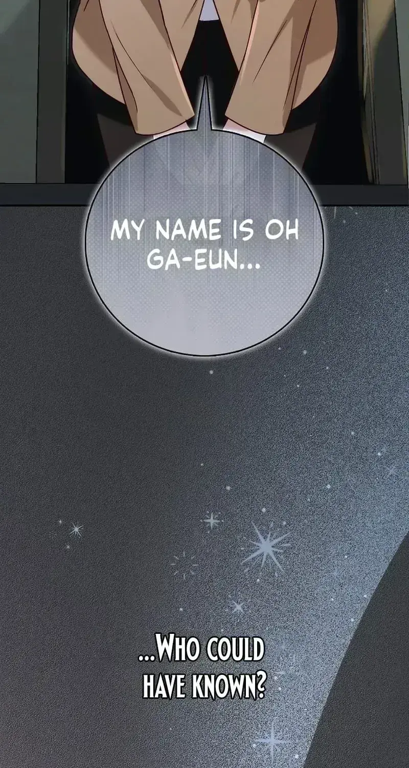 Marriage Starts with an Interview Chapter 1.7 page 43 - 