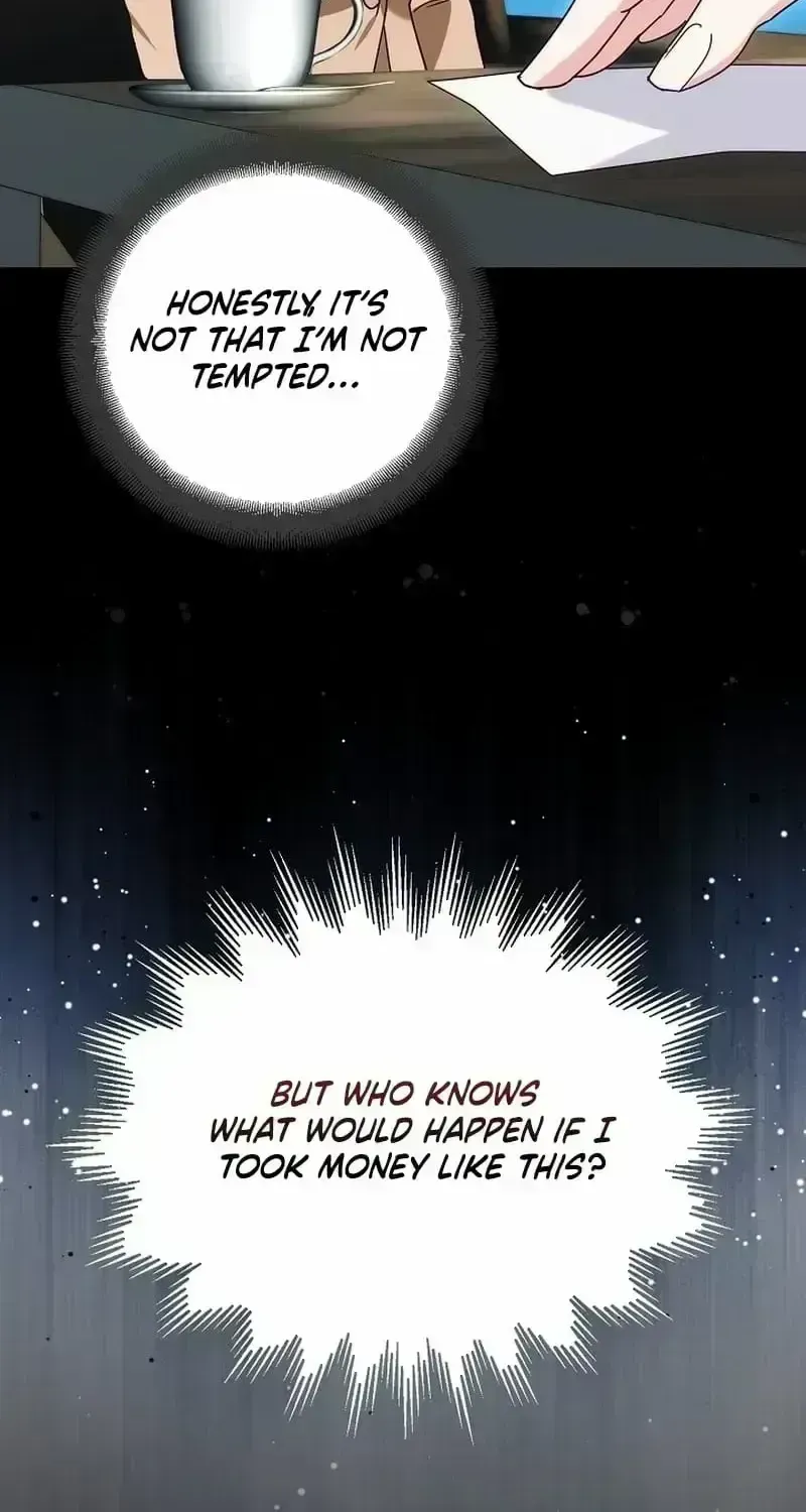Marriage Starts with an Interview Chapter 1.8 page 64 - 