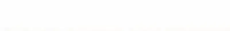 Marriage Starts with an Interview Chapter 1.8 page 76 - 