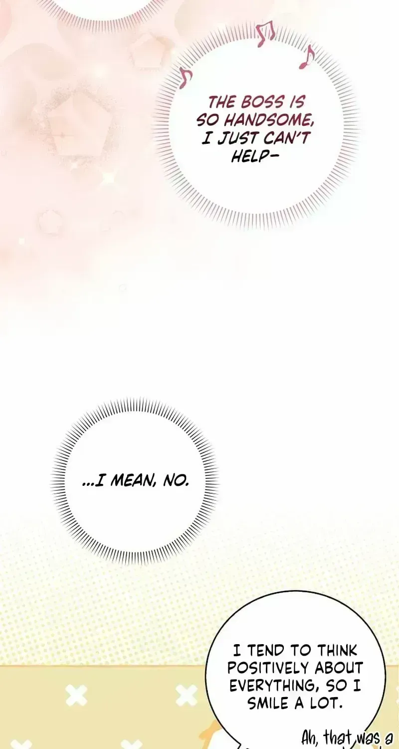 Marriage Starts with an Interview Chapter 1.9 page 14 - 
