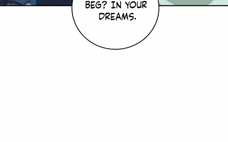 Marriage Starts with an Interview Chapter 2.1 page 46 - 