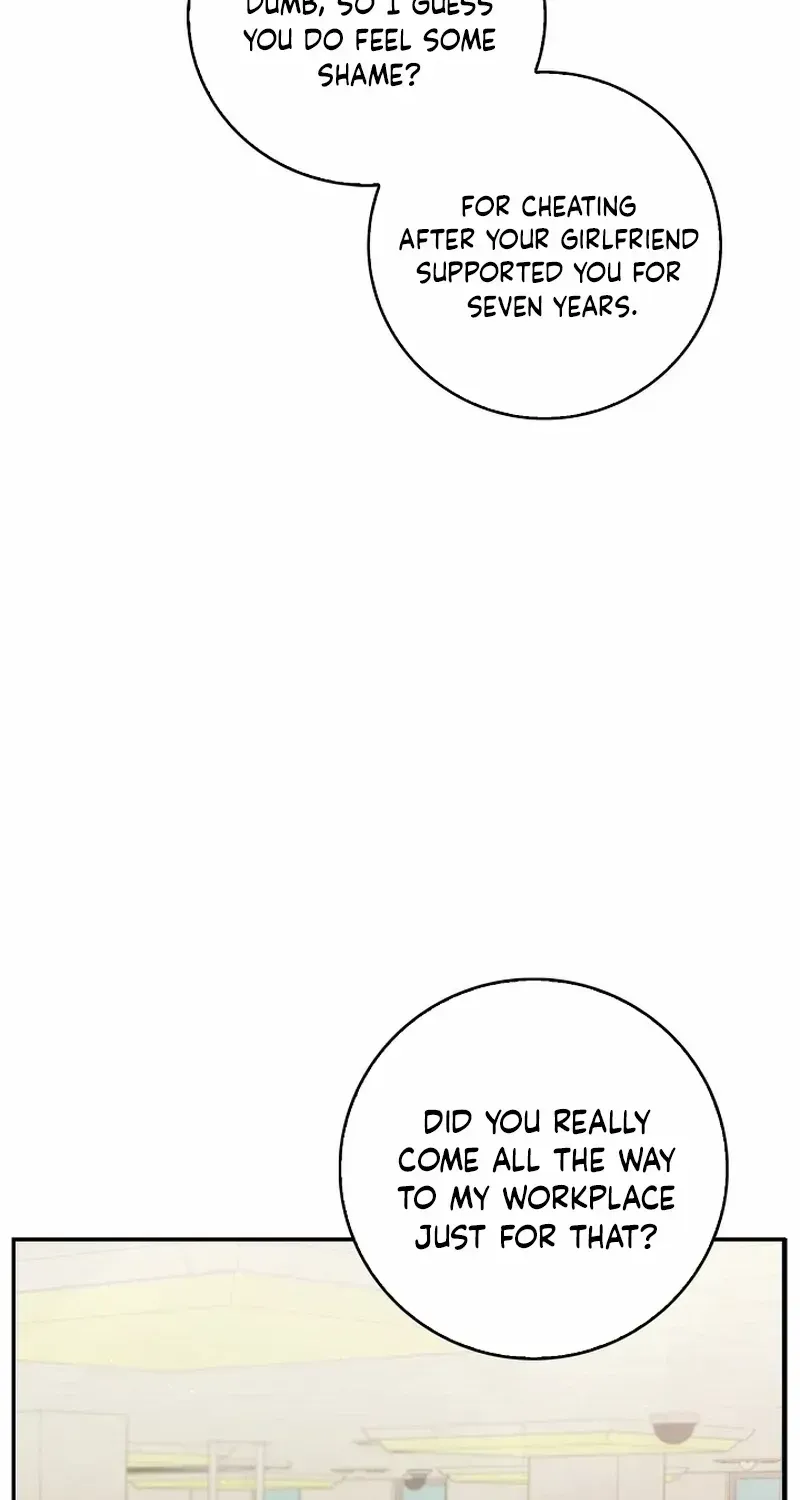 Marriage Starts with an Interview Chapter 2.1 page 59 - 