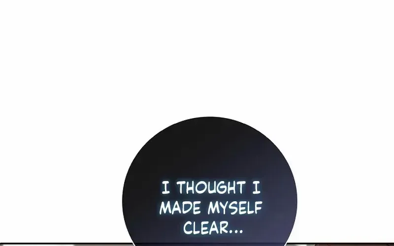 Marriage Starts with an Interview Chapter 2.1 page 68 - 