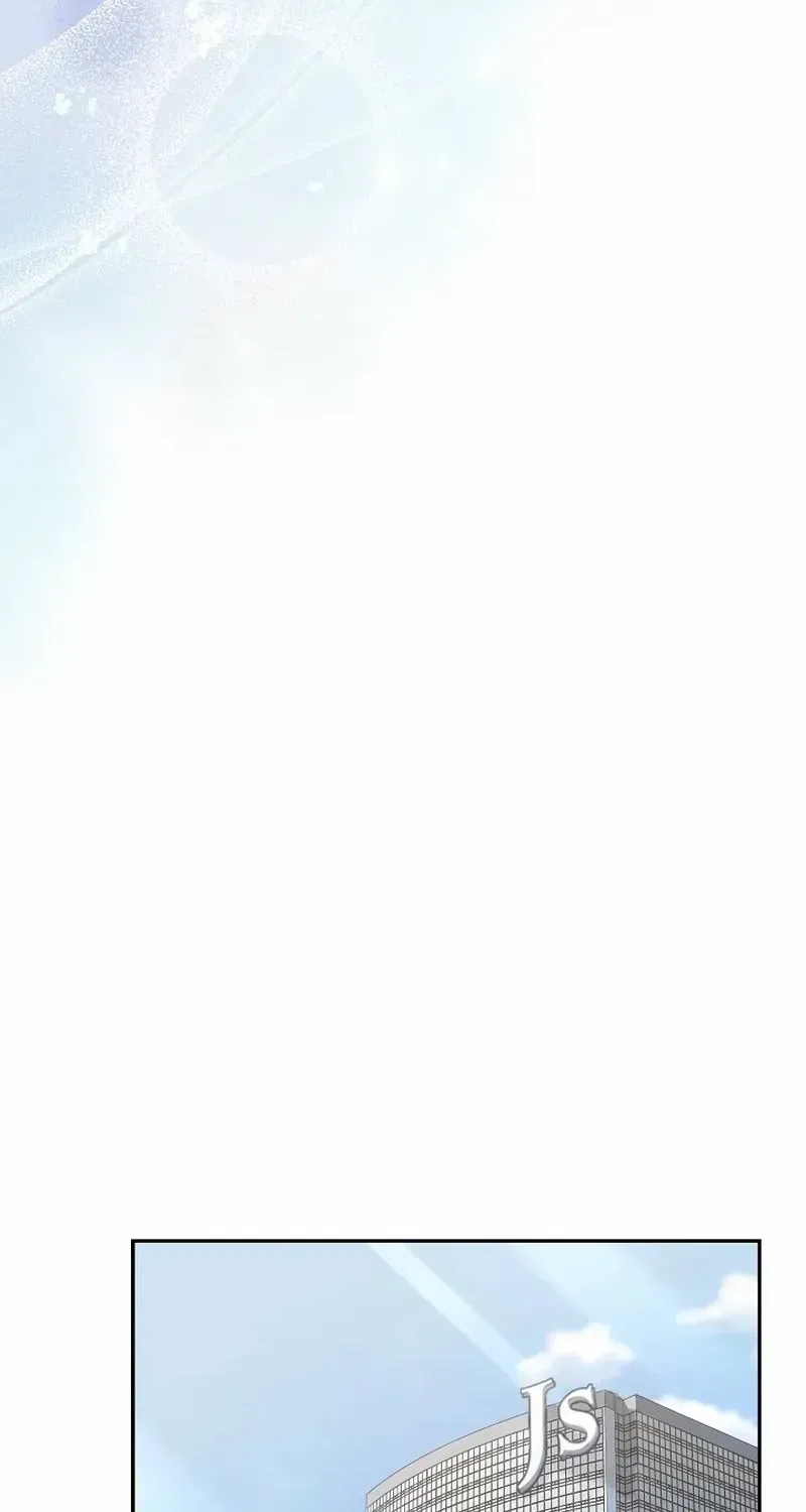 Marriage Starts with an Interview Chapter 2.1 page 88 - 