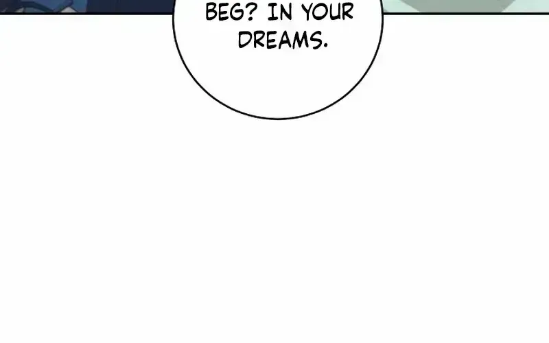 Marriage Starts with an Interview Chapter 2.3 page 46 - 