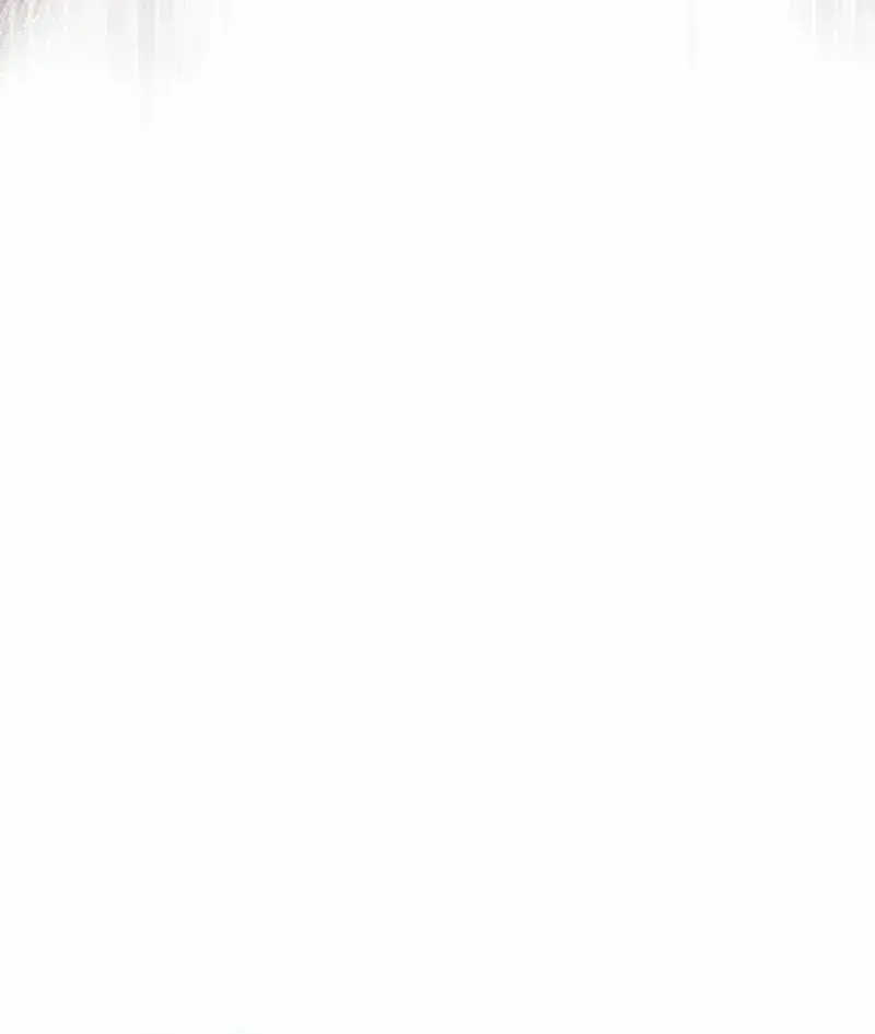 Marriage Starts with an Interview Chapter 2.3 page 79 - 