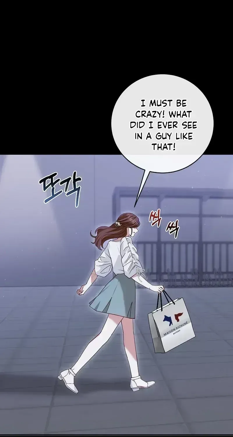 Marriage Starts with an Interview Chapter 2.4 page 29 - 