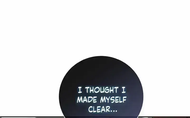 Marriage Starts with an Interview Chapter 2.4 page 68 - 
