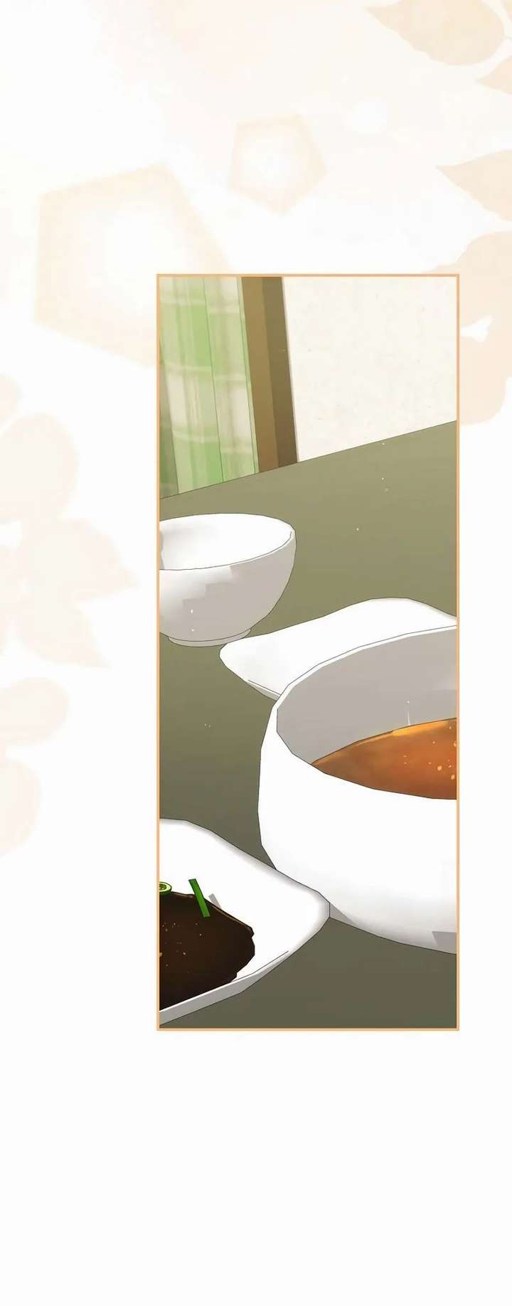 Marriage Starts with an Interview Chapter 22 page 6 - 