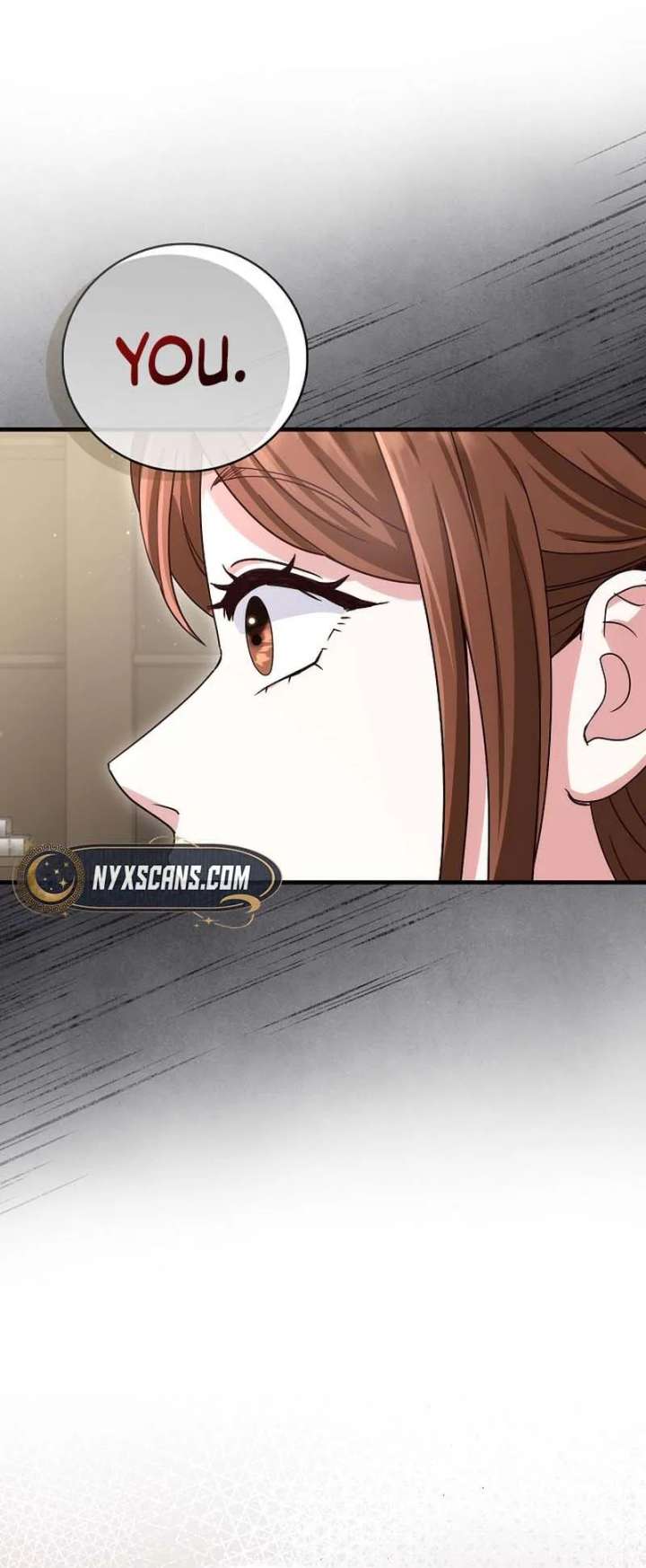 Marriage Starts with an Interview Chapter 24 page 22 - 