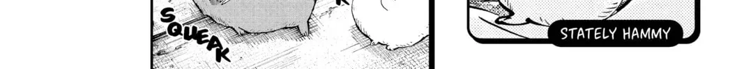 Marriage Toxin Chapter 0.1 page 6 - 
