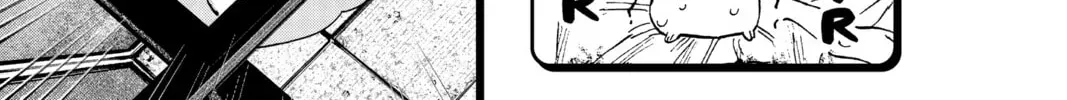 Marriage Toxin Chapter 0.1 page 8 - 