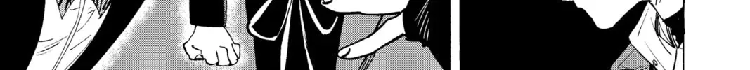 Marriage Toxin Chapter 0.2 page 4 - 