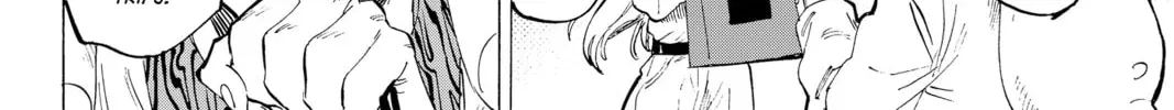 Marriage Toxin Chapter 0.3 page 2 - 