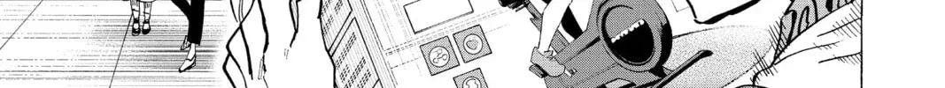 Marriage Toxin Chapter 0.3 page 4 - 