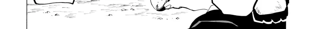 Marriage Toxin Chapter 0.4 page 2 - 