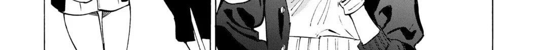 Marriage Toxin Chapter 0 page 2 - 