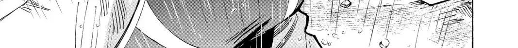 Marriage Toxin Chapter 0 page 4 - 