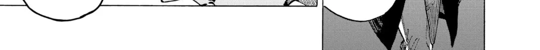Marriage Toxin Chapter 1 page 106 - 