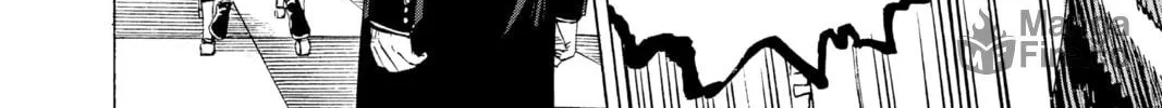 Marriage Toxin Chapter 1 page 108 - 