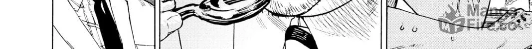 Marriage Toxin Chapter 1 page 12 - 