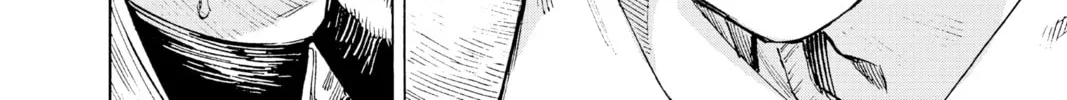 Marriage Toxin Chapter 1 page 112 - 