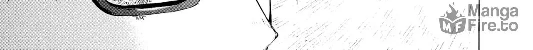 Marriage Toxin Chapter 1 page 114 - 