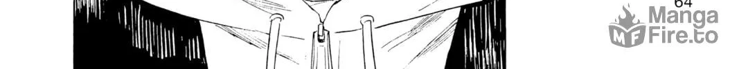Marriage Toxin Chapter 1 page 120 - 