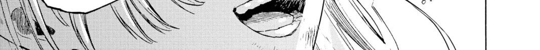 Marriage Toxin Chapter 1 page 122 - 