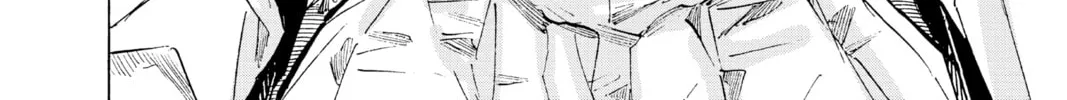 Marriage Toxin Chapter 1 page 124 - 