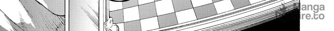Marriage Toxin Chapter 1 page 126 - 