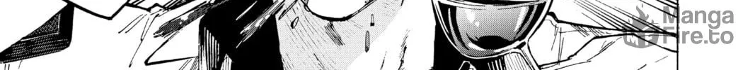 Marriage Toxin Chapter 1 page 130 - 