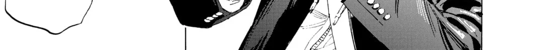 Marriage Toxin Chapter 1 page 14 - 