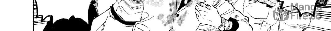 Marriage Toxin Chapter 1 page 132 - 