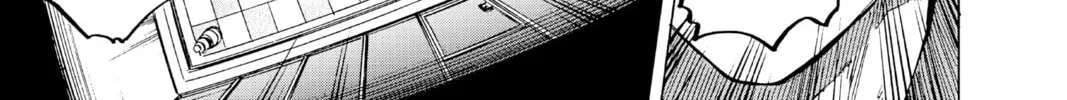Marriage Toxin Chapter 1 page 134 - 