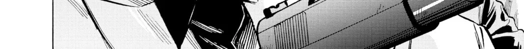 Marriage Toxin Chapter 1 page 136 - 