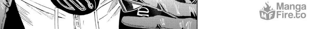 Marriage Toxin Chapter 1 page 138 - 