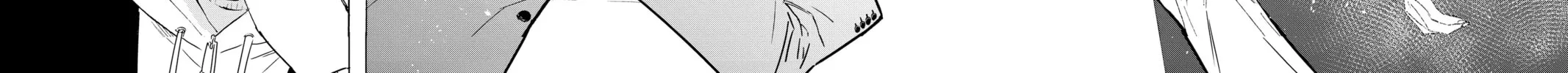 Marriage Toxin Chapter 1 page 140 - 