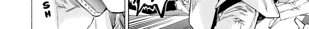 Marriage Toxin Chapter 1 page 142 - 