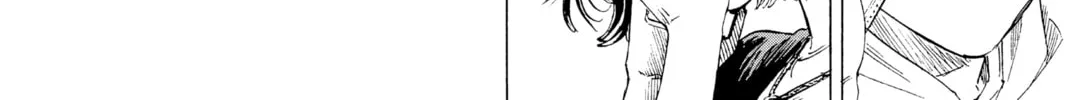 Marriage Toxin Chapter 1 page 148 - 