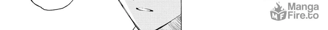 Marriage Toxin Chapter 1 page 150 - 
