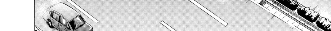 Marriage Toxin Chapter 1 page 152 - 