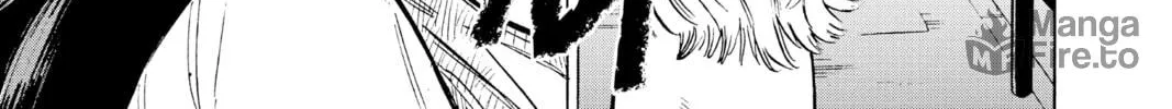 Marriage Toxin Chapter 1 page 18 - 