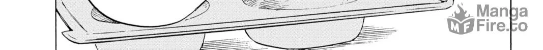 Marriage Toxin Chapter 1 page 20 - 