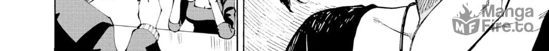 Marriage Toxin Chapter 1 page 24 - 